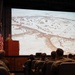 3rd Annual Air Power Forum at Air University