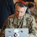 Cyber Yankee Exercise 2026