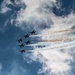 2026 Great Texas Air Show