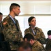 Cyber Yankee Exercise 2026