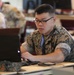 Cyber Yankee Exercise 2026