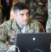 Cyber Yankee Exercise 2026