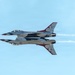 2026 Great Texas Air Show