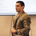 Cyber Yankee Exercise 2026