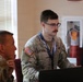 Cyber Yankee Exercise 2026