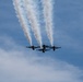 2026 Great Texas Air Show