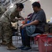 Innovative Readiness Training Underway in Kodiak