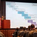 3rd Annual Air Power Forum at Air Force Base