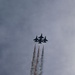2026 Great Texas Air Show