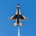 2026 Great Texas Air Show