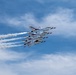 2026 Great Texas Air Show