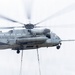 BLT 2/4 Conducts an Artillery Raid