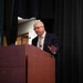 3rd Annual Air Power Forum at Air University