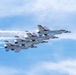 2026 Great Texas Air Show