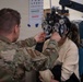 Innovative Readiness Training Underway in Kodiak
