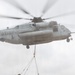 BLT 2/4 Conducts an Artillery Raid
