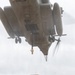 BLT 2/4 Conducts an Artillery Raid