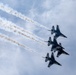 2026 Great Texas Air Show