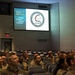 3rd Annual Air Power Forum at Air University