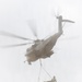 BLT 2/4 Conducts an Artillery Raid