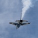 2026 Great Texas Air Show