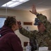 Innovative Readiness Training Underway in Kodiak
