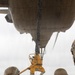BLT 2/4 Conducts an Artillery Raid
