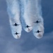 2026 Great Texas Air Show