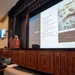 3rd Annual Air Power Forum at Air University