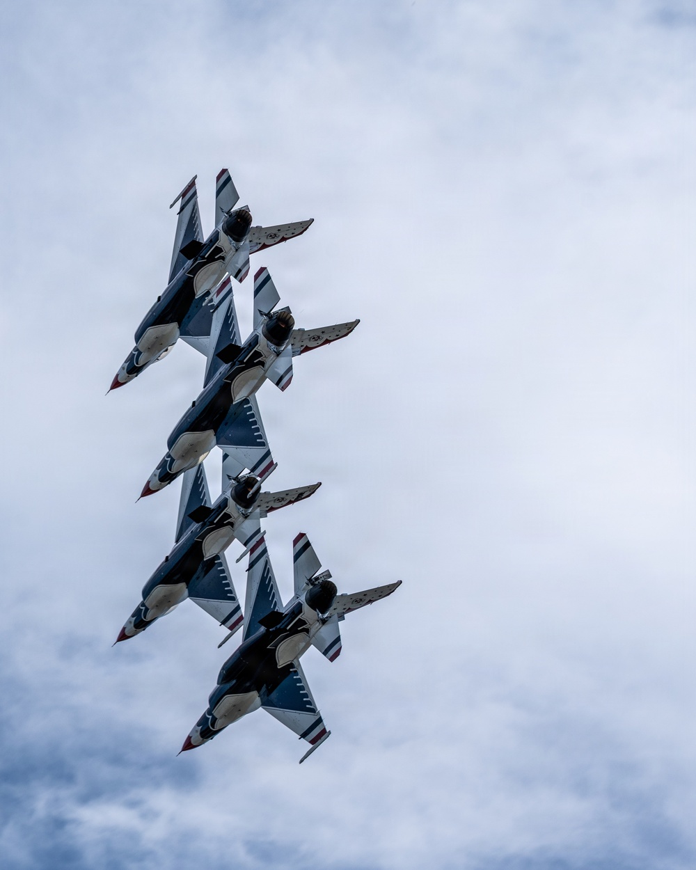 2026 Great Texas Air Show
