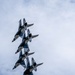 2026 Great Texas Air Show