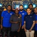 2026 Armed Forces Basketball Championship Icebreaker