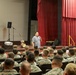 101 Days of Critical Summer Brief