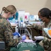 Innovative Readiness Training Underway in Kodiak
