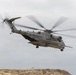 BLT 2/4 Conducts an Artillery Raid