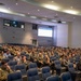3rd Annual Air Power Forum at Air University