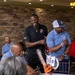 2026 Armed Forces Basketball Championship Icebreaker