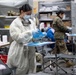 Innovative Readiness Training Underway in Kodiak