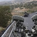 BLT 2/4 Conducts an Artillery Raid
