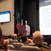 3rd Annual Air Power Forum at Air University