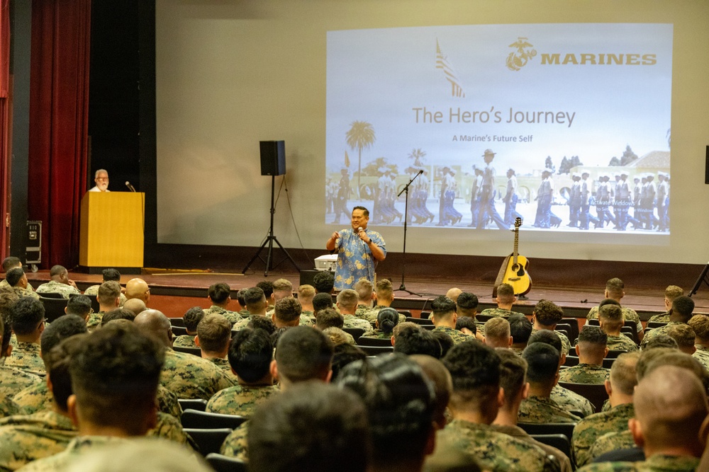 101 Days of Critical Summer Brief