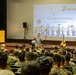 101 Days of Critical Summer Brief
