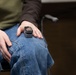 Innovative Readiness Training Underway in Kodiak