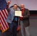 Leadership Fort Sill Graduation Ceremony