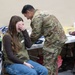 Innovative Readiness Training Underway in Kodiak