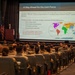3rd Annual Air Power Forum at Air University