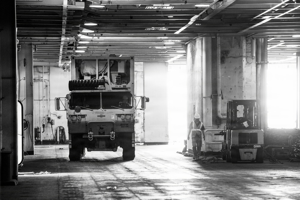 Turbo Distribution 26-4