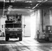 Turbo Distribution 26-4