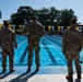 2026 AMC Best Warrior Competition