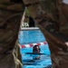 2026 AMC Best Warrior Competition